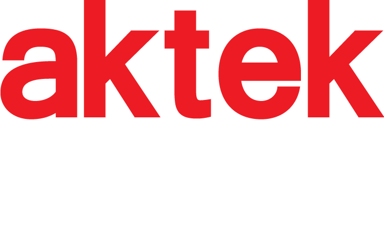Aktek Yapı Mimarlık Mühendislik